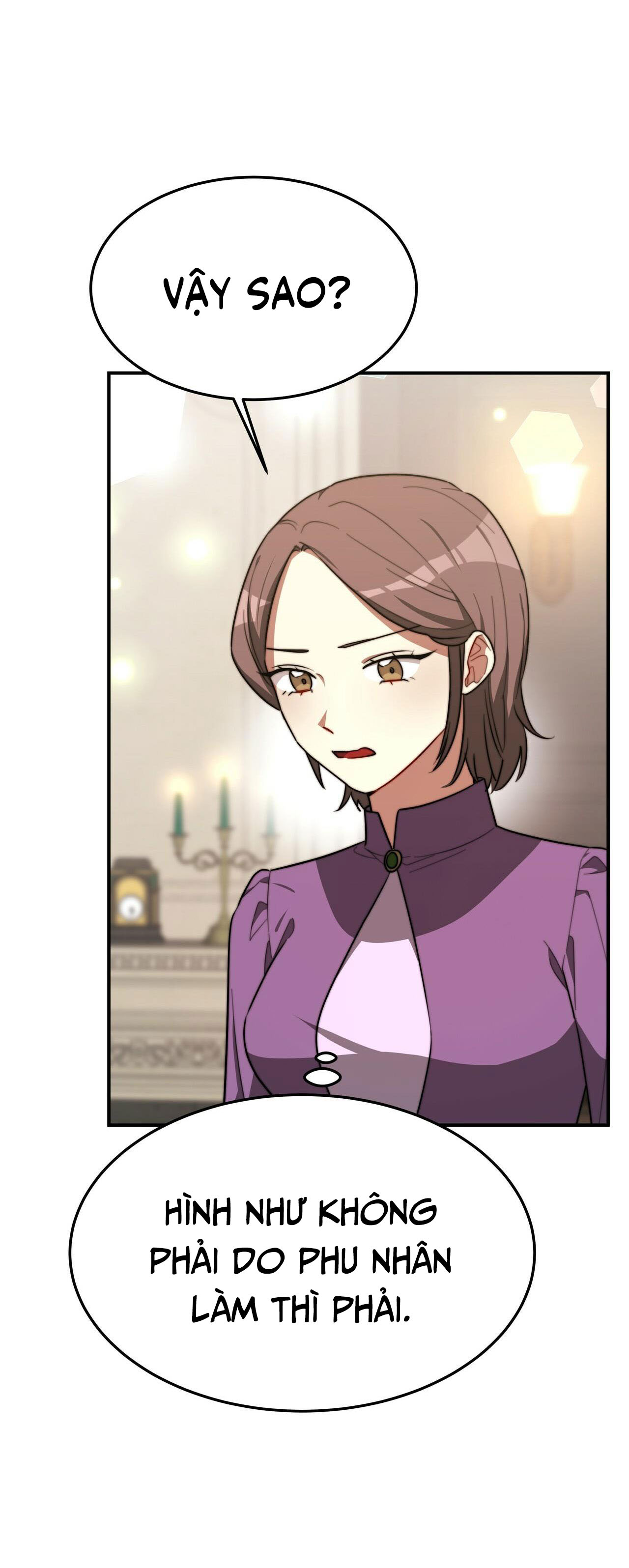 cuộc hôn nhân tay ba chapter 25 43