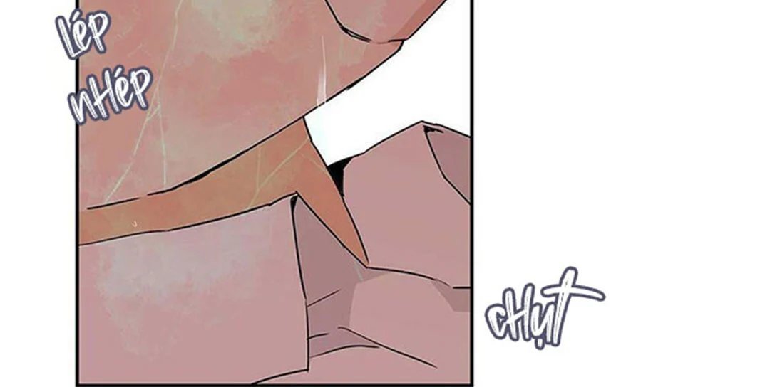 guide cấp b chapter 8 125