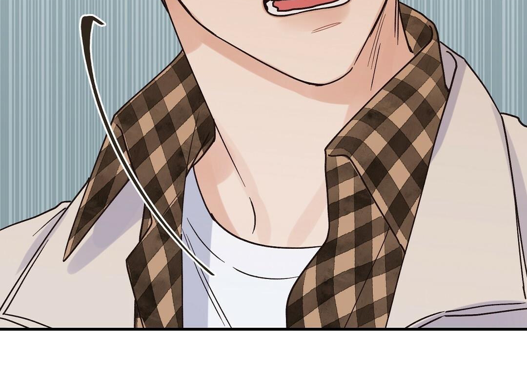 phức cảm tự ti của omega chapter 16 162