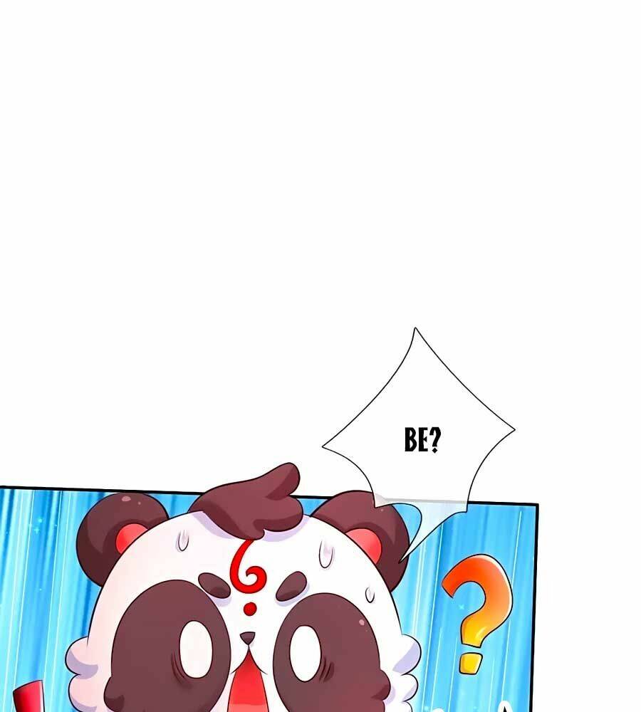 bỗng một ngày trở thành con gái nhà vua chapter 205 29