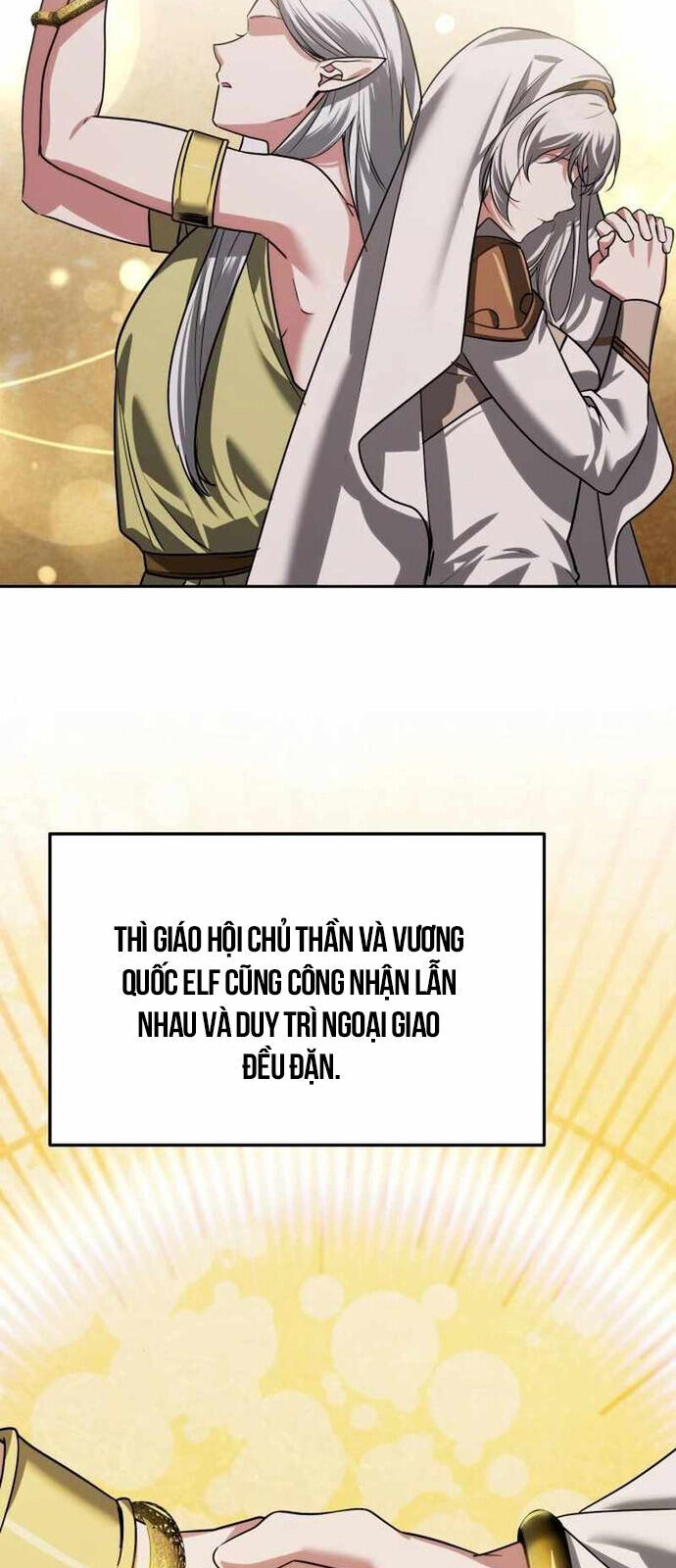 Bản Ngã Thay Đổi chapter 25 86