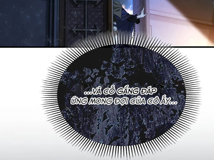 vị cứu tinh của nam phản diện chapter 69 93