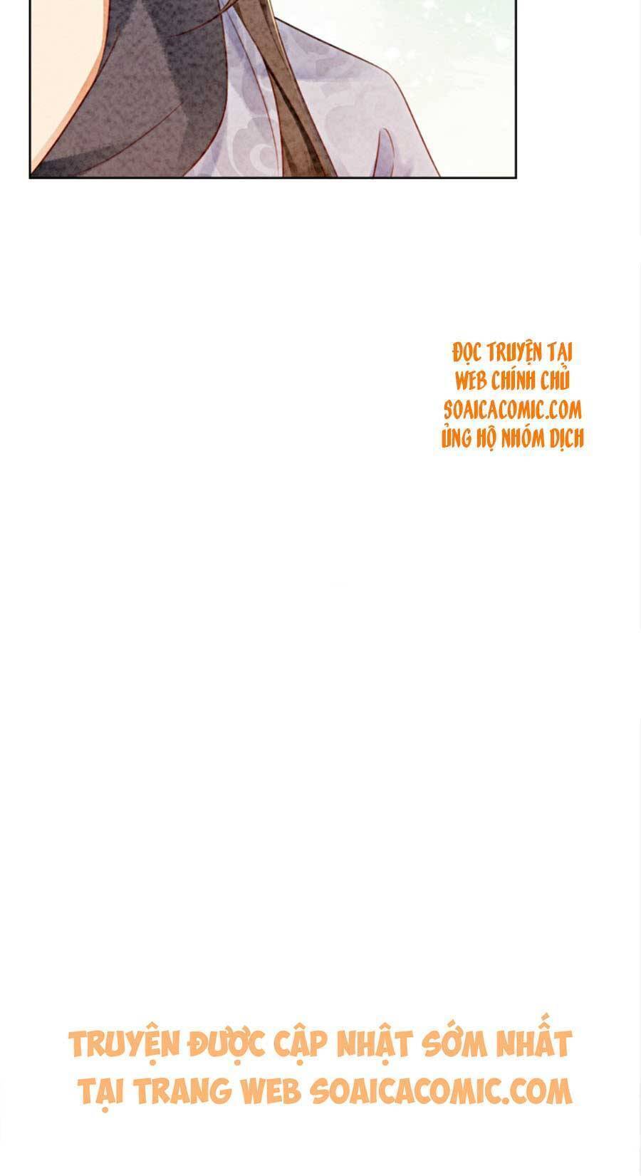 bắt đầu hủy hôn để công lược vương gia chapter 32 5