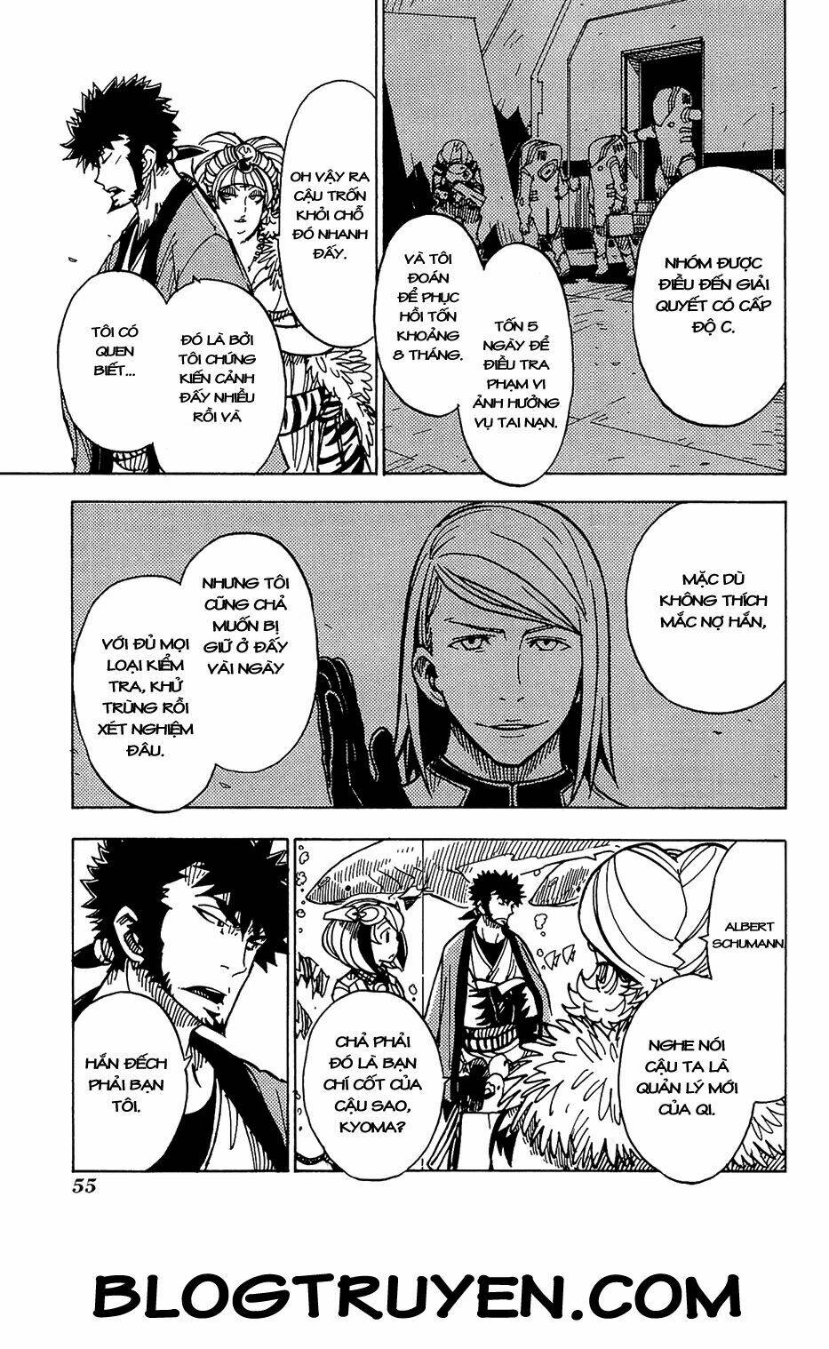 dimension w chapter 10 6