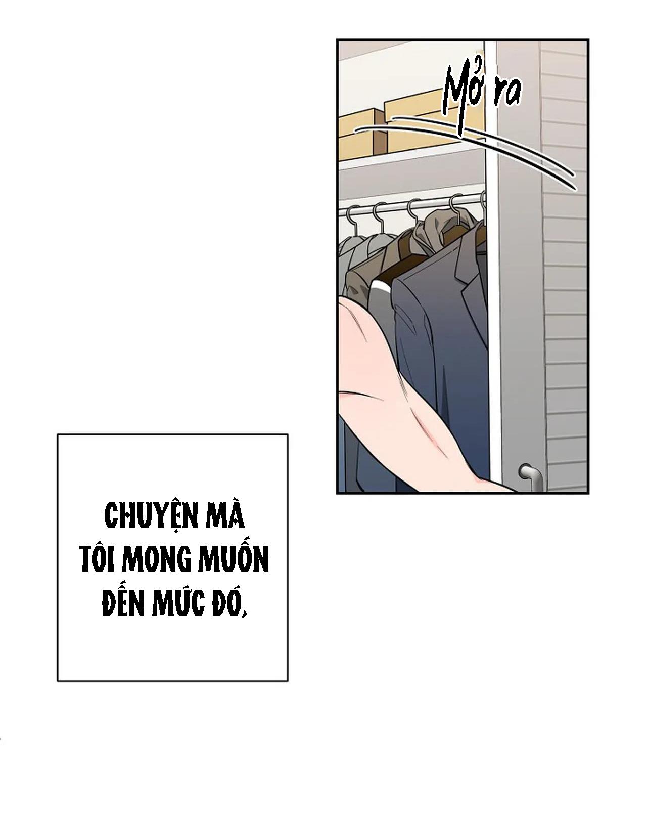 đêm dịu dàng chapter 26 14