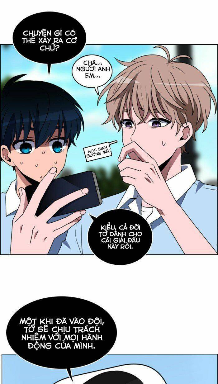 no scope chapter 39 14