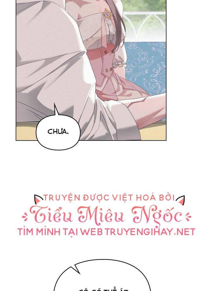 chấp nhận sự chiếm đoạt chapter 12 19