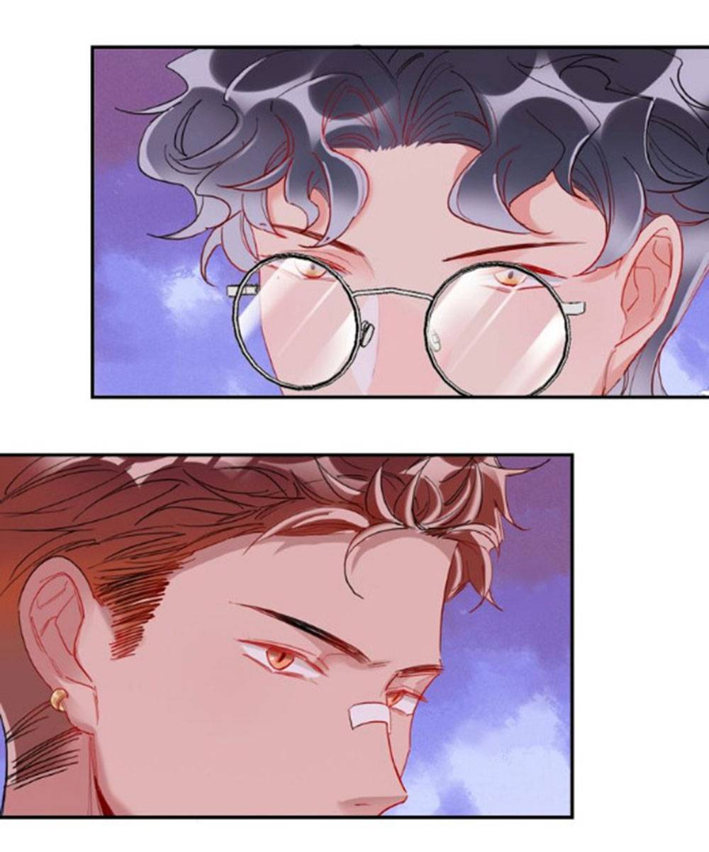 kế hoạch đánh chiếm của công chúa nghèo chapter 20 5