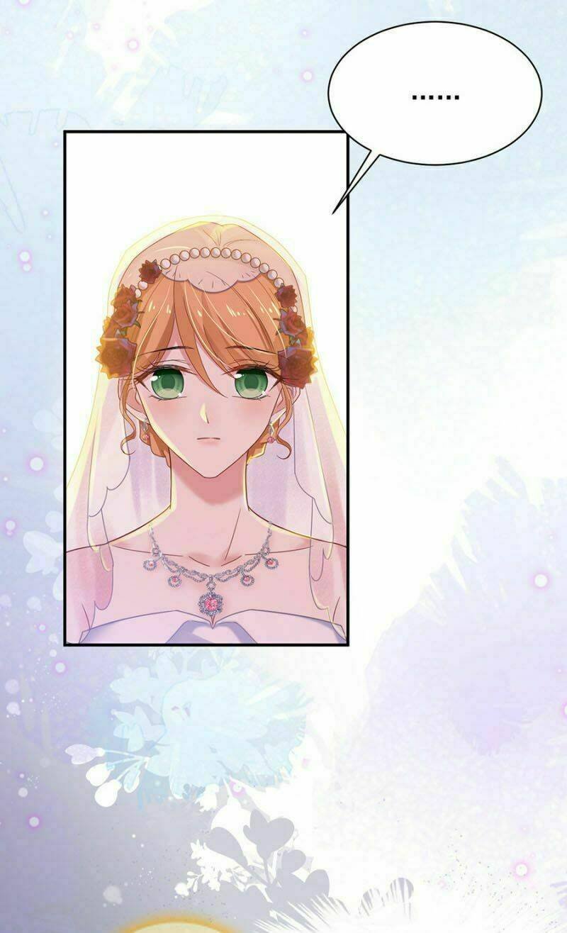 ma lạt thiên kim đẩu ác thiếu chapter 192 18