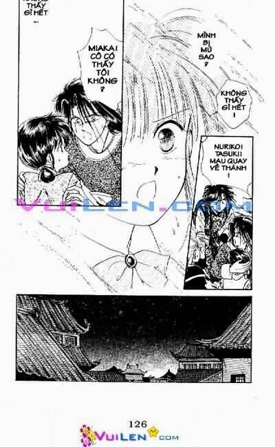 quyển sách kỳ bí chapter 4 127