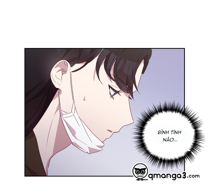 cuộc sống hai mặt của thần tượng chapter 16 2