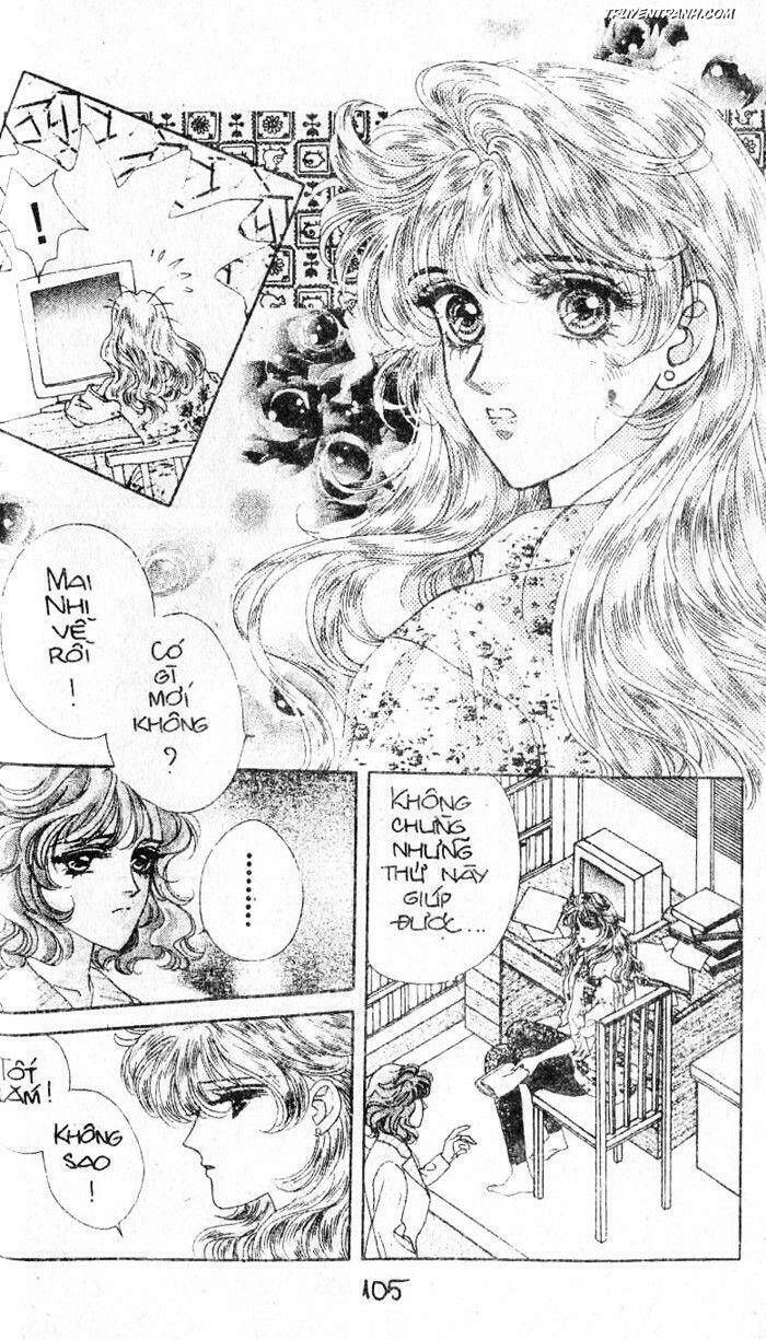 hercules chapter 62 21