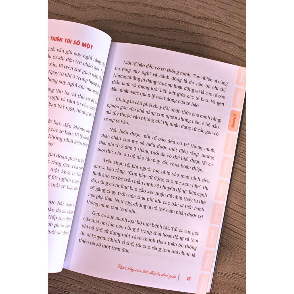 Sách - Siêu Não Phải - Nuôi dạy con trở thành thiên tài theo phương pháp giáo dục Shichida - Puma Books