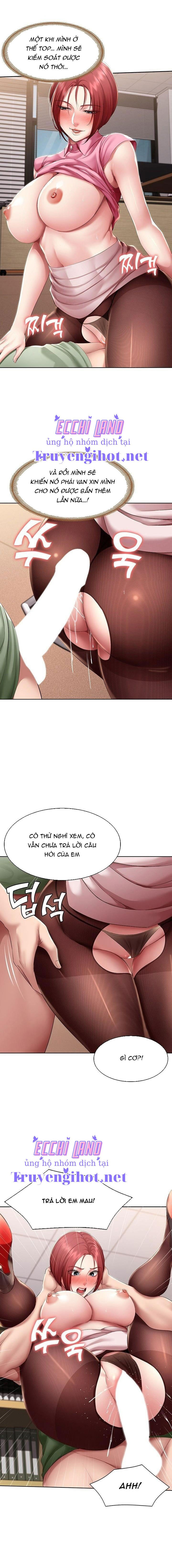 nhật ký nội trú chapter 110.2 1