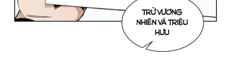 minh nhật chi kiếp chapter 94 6