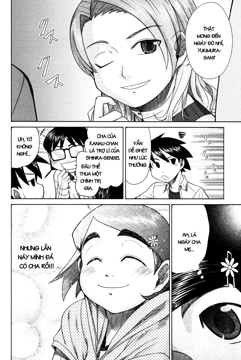 otaku no musume-san chapter 13 2