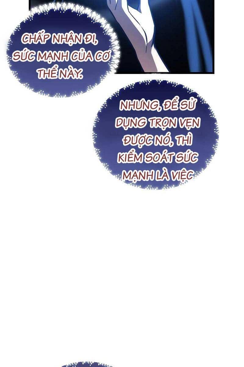 chiến thần chuyển thế chapter 73 52