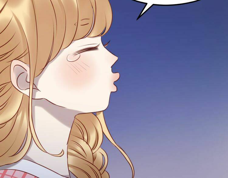 lượm được 1 tiểu hồ ly chapter 56 38