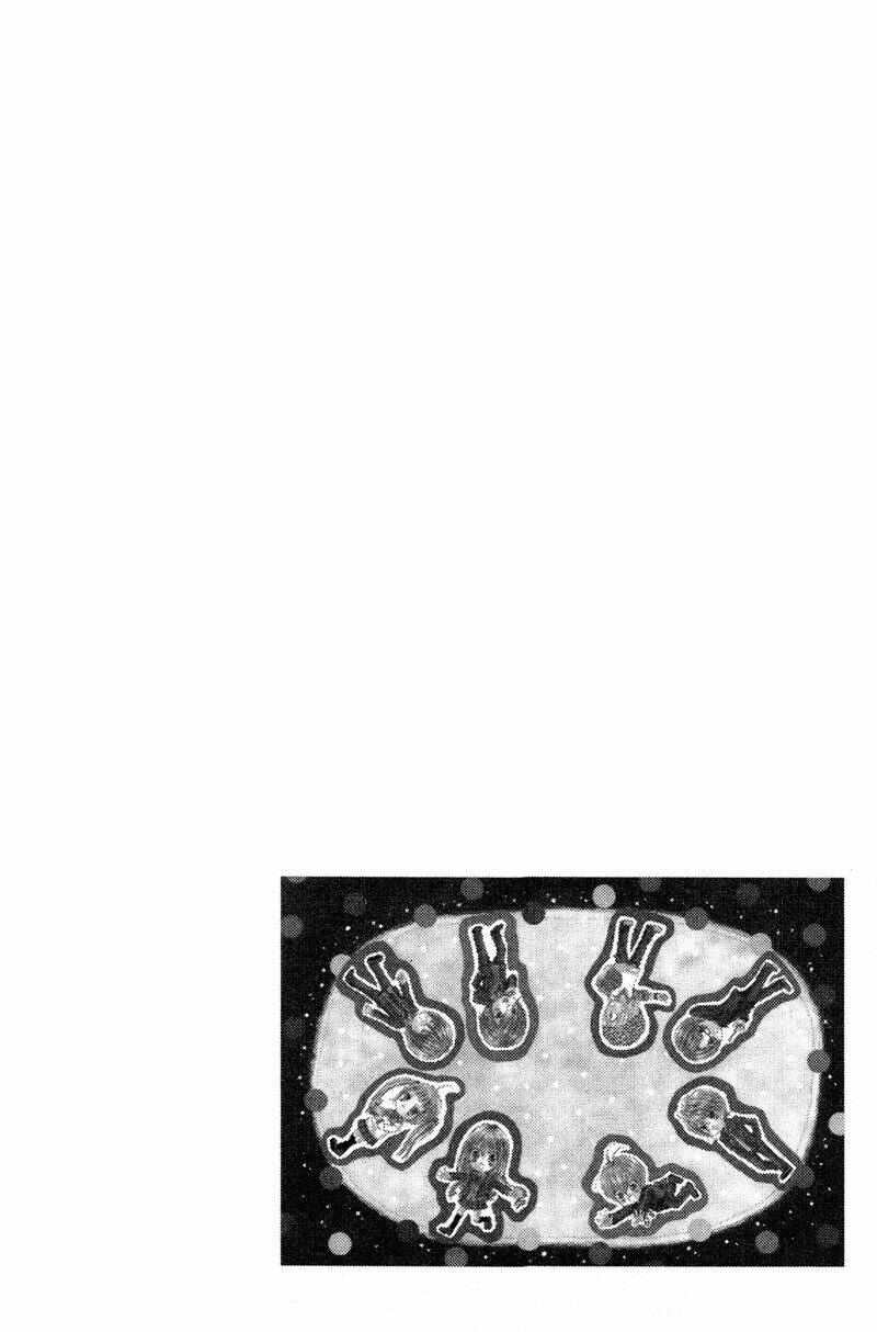 thiên đường lay động chapter 23 37