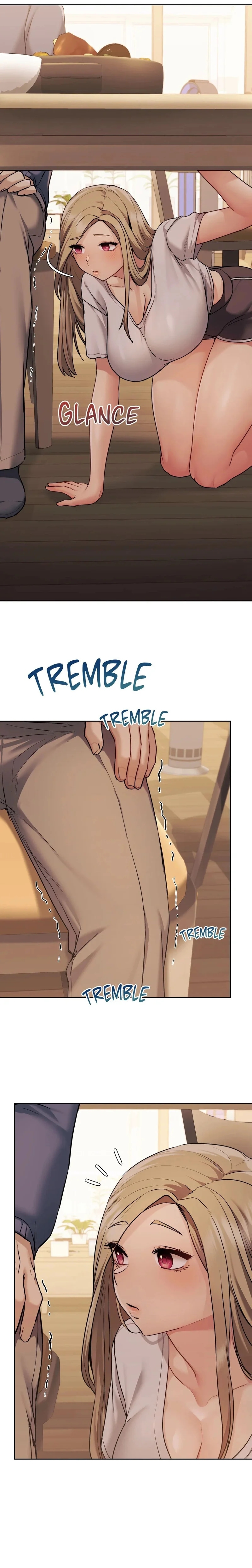 thay đổi thành kiến chapter 10 21