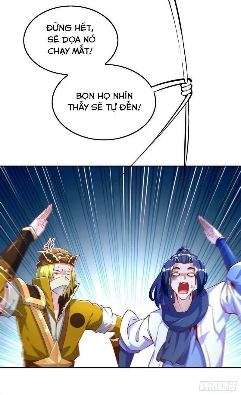 võng du chi tối cường đoán mệnh sư chapter 59 21