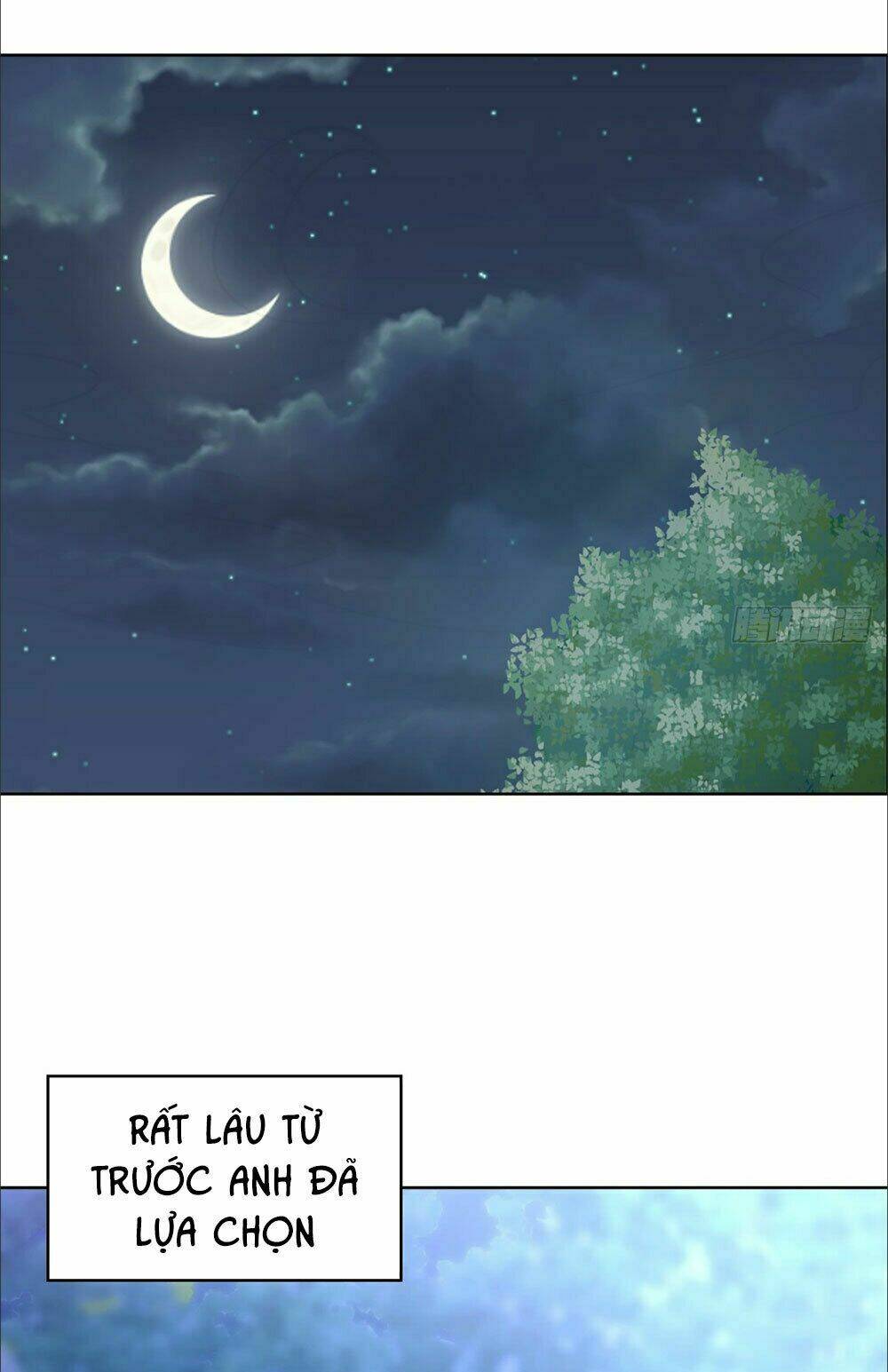 bộ váy rực rỡ ánh sao chapter 20 44