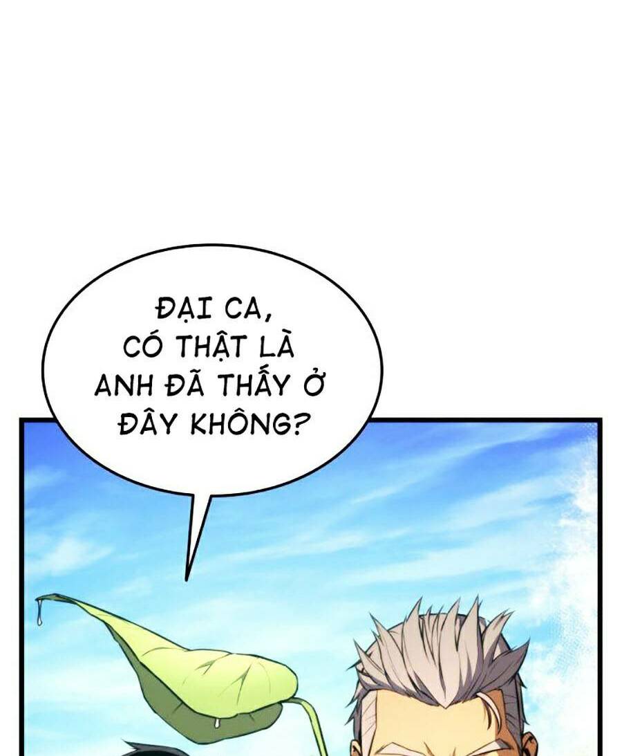 huyền thoại game thủ - tái xuất chapter 42 1