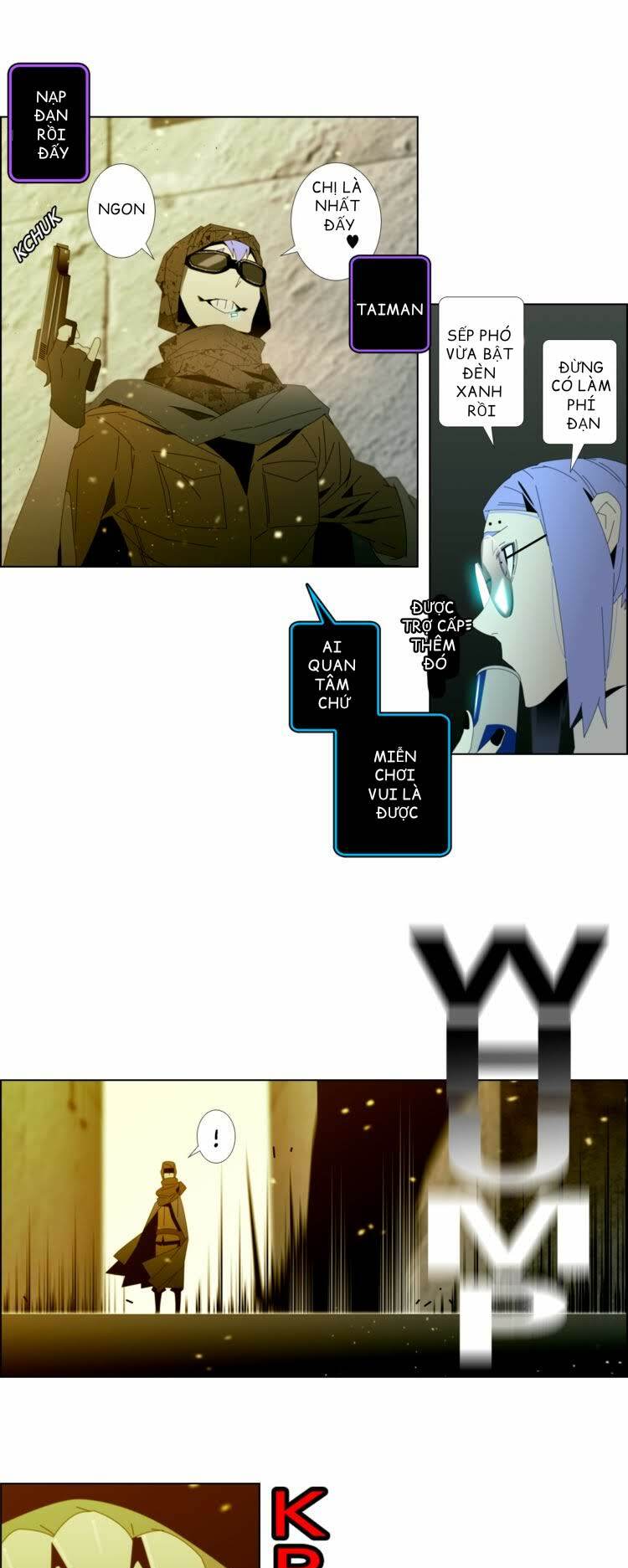 automata chapter 54 6