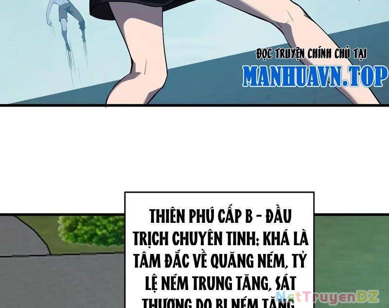 toàn dân tận thế: ta, virus quân vương chapter 36 17