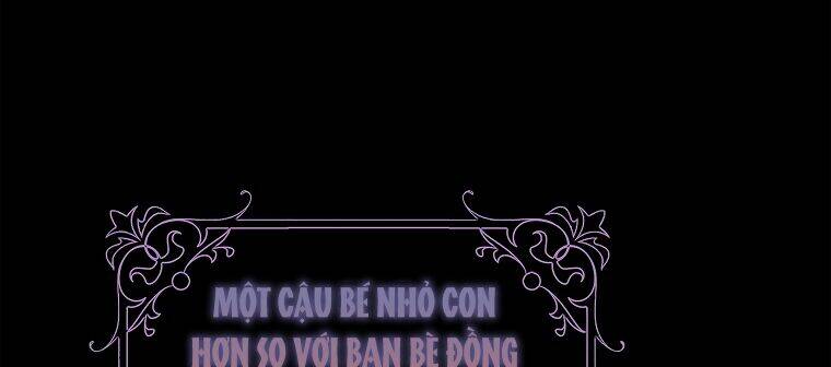 tiệm búp bê của công chúa chapter 24 53