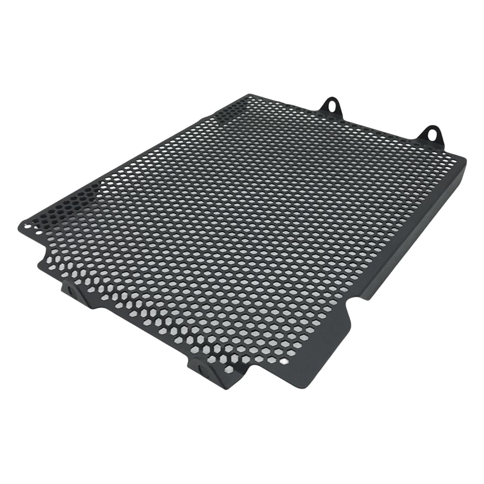 Grille Guard Cover Protector for  Tracer 7 GT