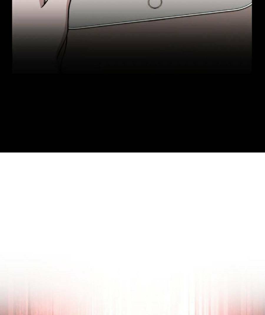 huyền thoại game thủ - tái xuất chapter 48 129