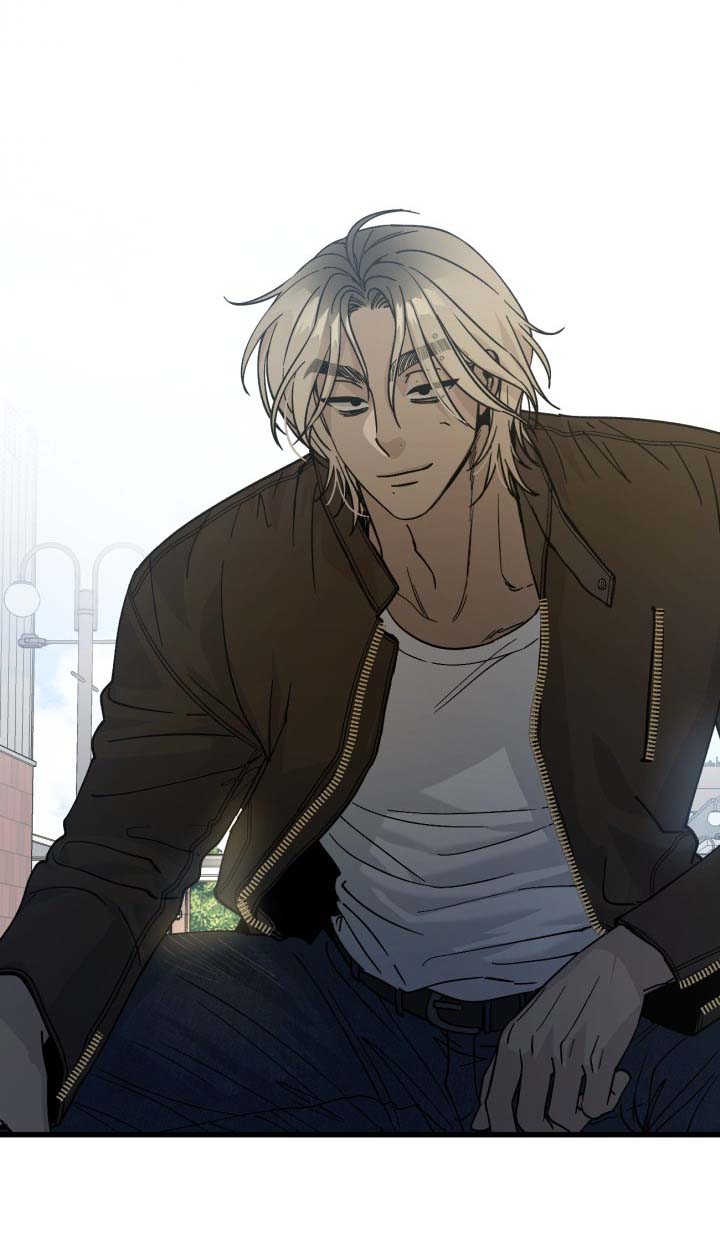 quy luật về rác rưởi chapter 2.1 45