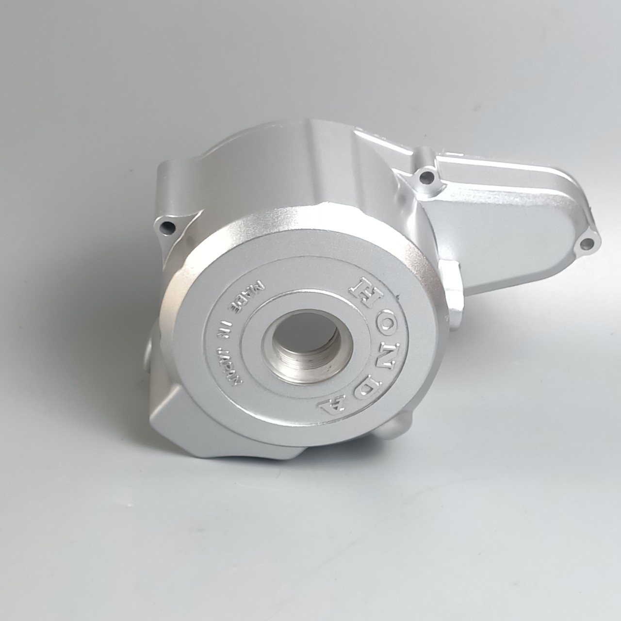 Bưởng điện cho xe Dream - 8860,,"K8T1'