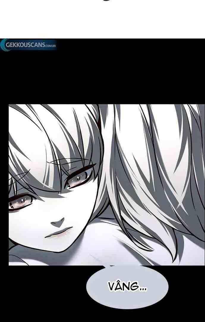 biến thân thành mèo chapter 231 40