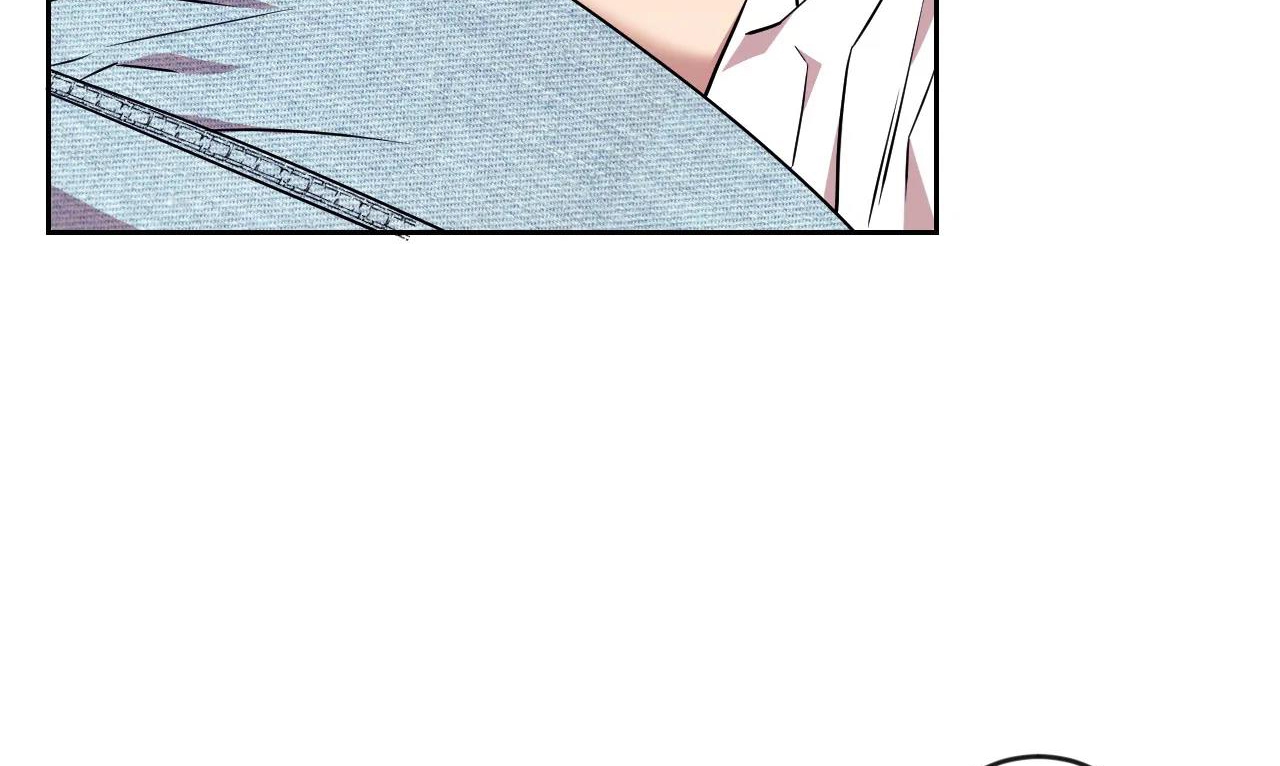 tiêu chuẩn tình yêu 100% chapter 4 74