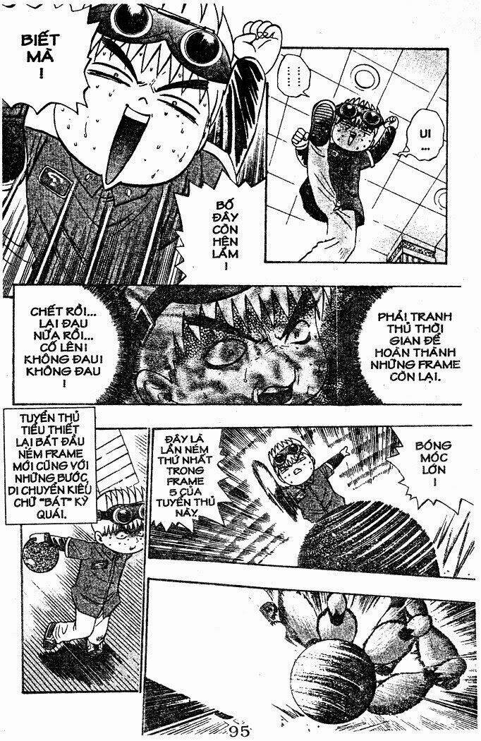 bowling king chapter 63 10