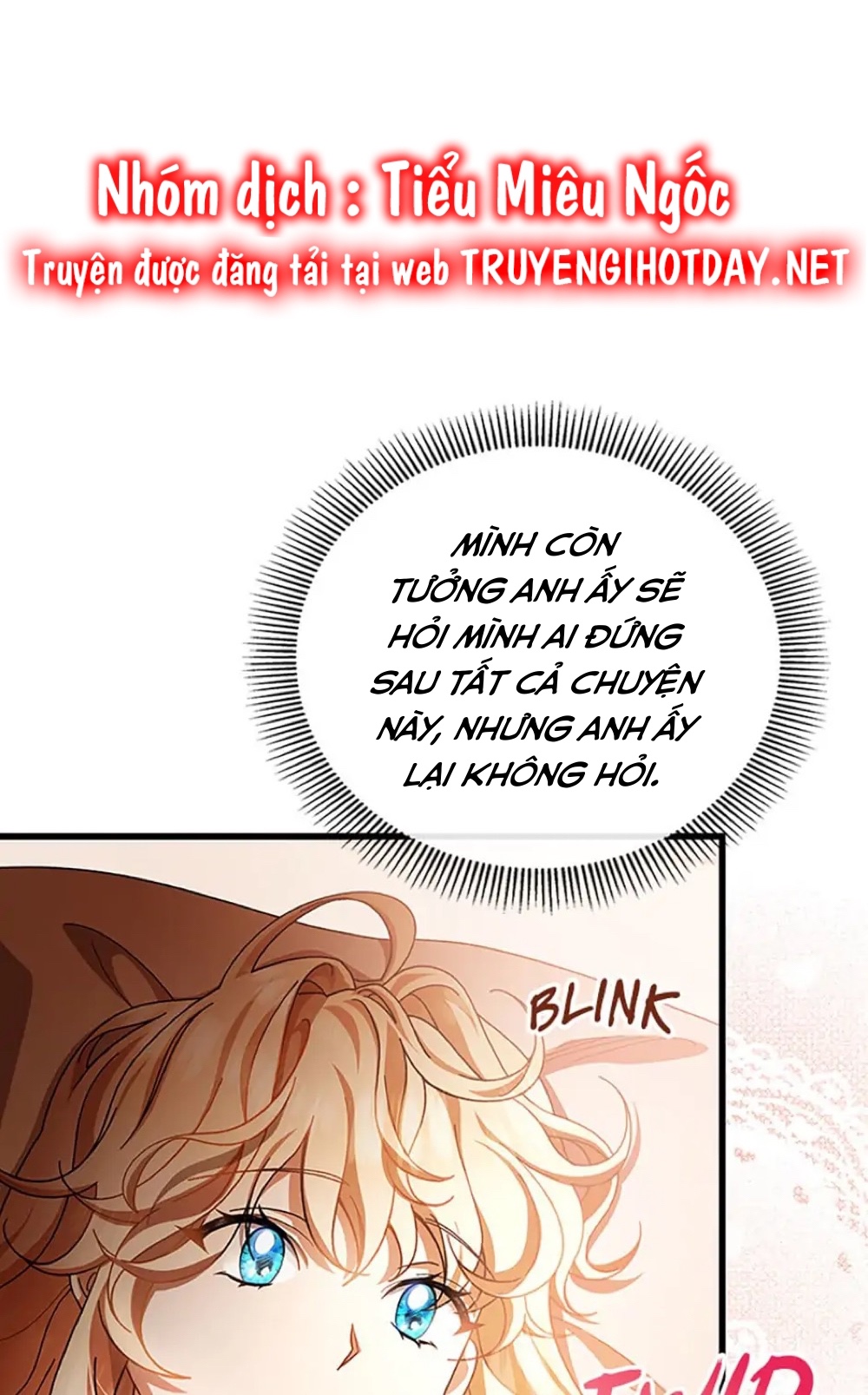 vị cứu tinh của nam phản diện chapter 29 66