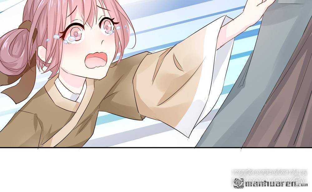 thiên niên tình duyên - công tử thỉnh lãnh tĩnh chapter 1 21