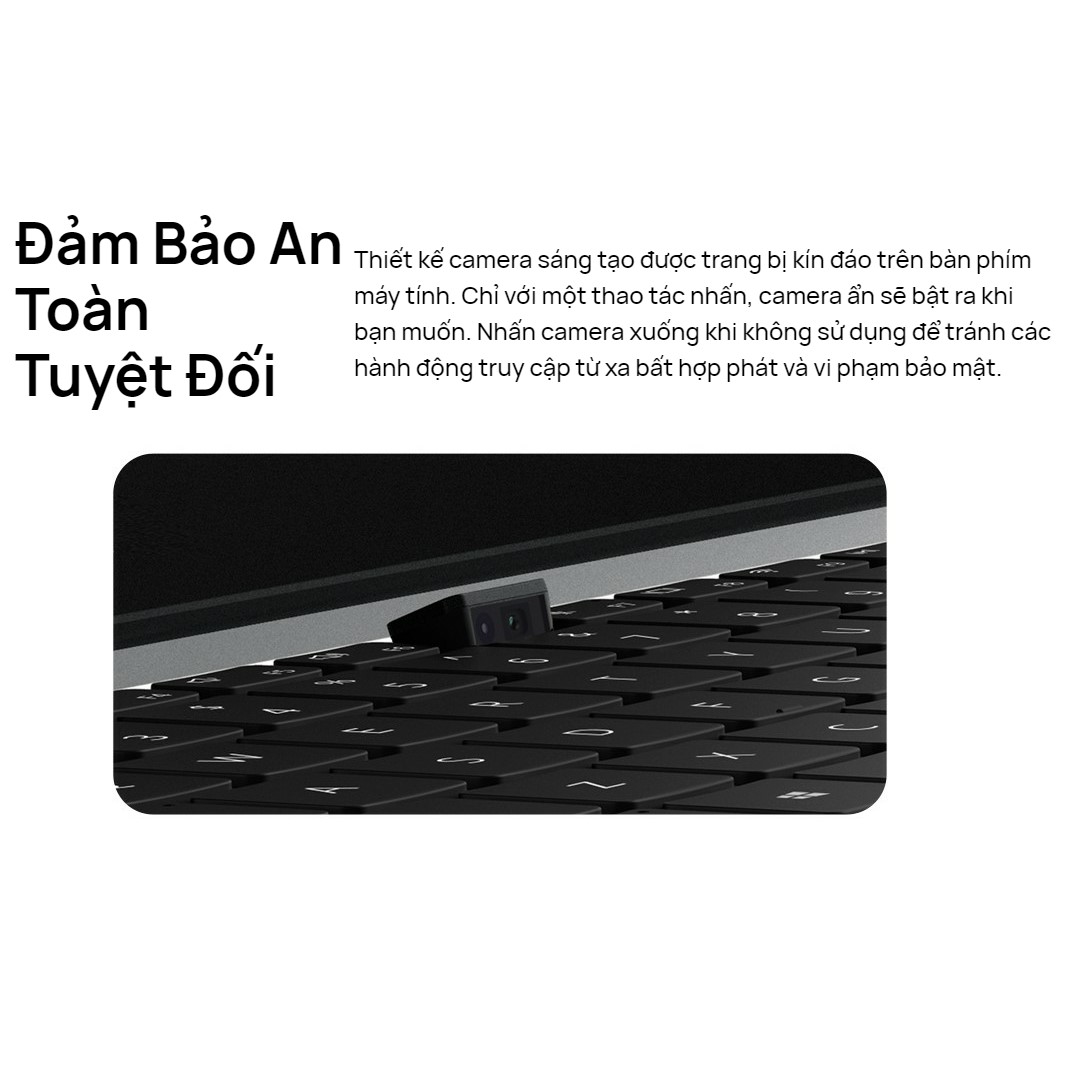 Máy Tính Xách Tay Laptop Huawei Matebook D15 (8GB/256GB) Share | Màn Hình HUAWEI Fullview | | HUAWEI Phím Nguồn Kết Hợp Bảo Mật Vân Tay | Hàng Chính Hãng