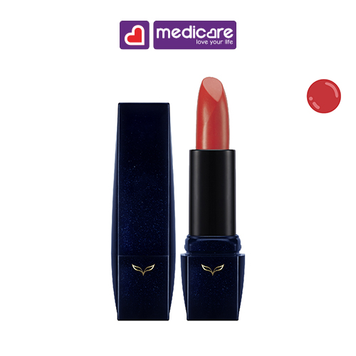 F.O.X Son thỏi Definitely Lipstick 4g