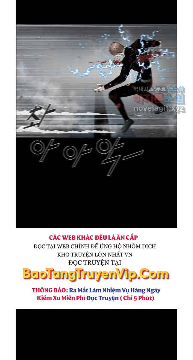 mật mã mê cung chapter 74 50