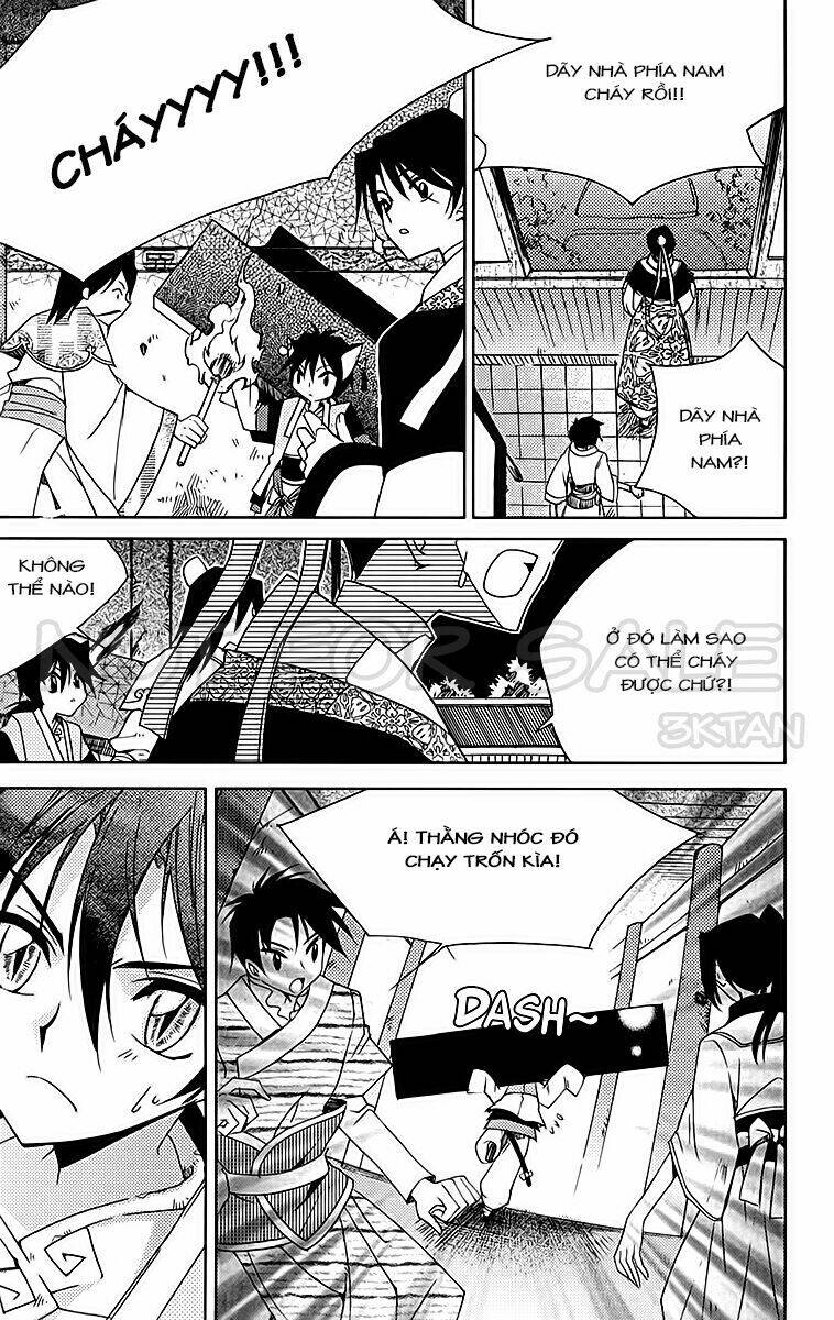 hangah, lee chapter 11 48