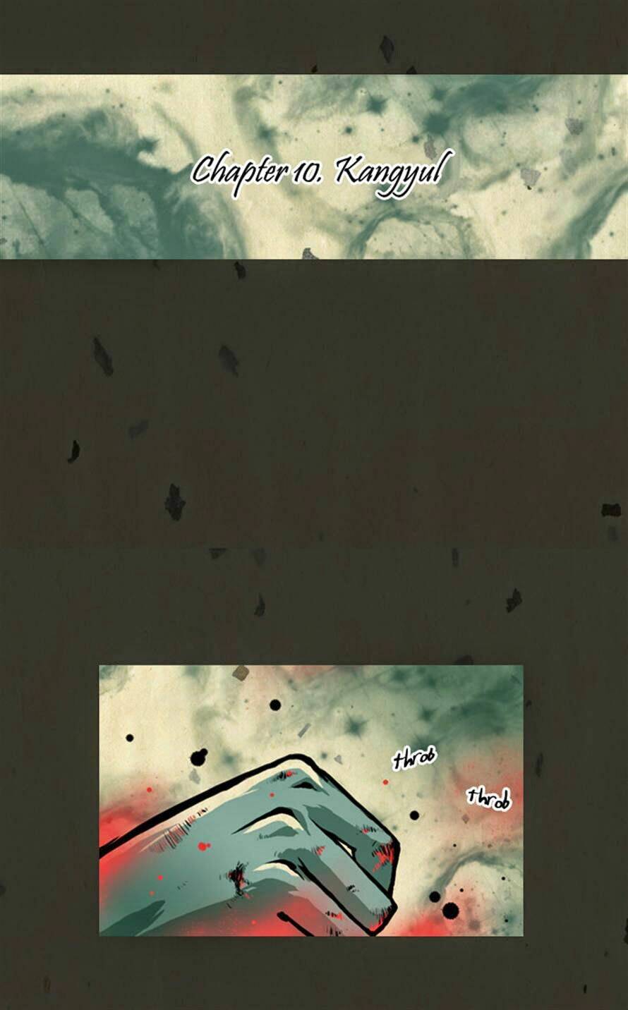 in full bloom chapter 10 12