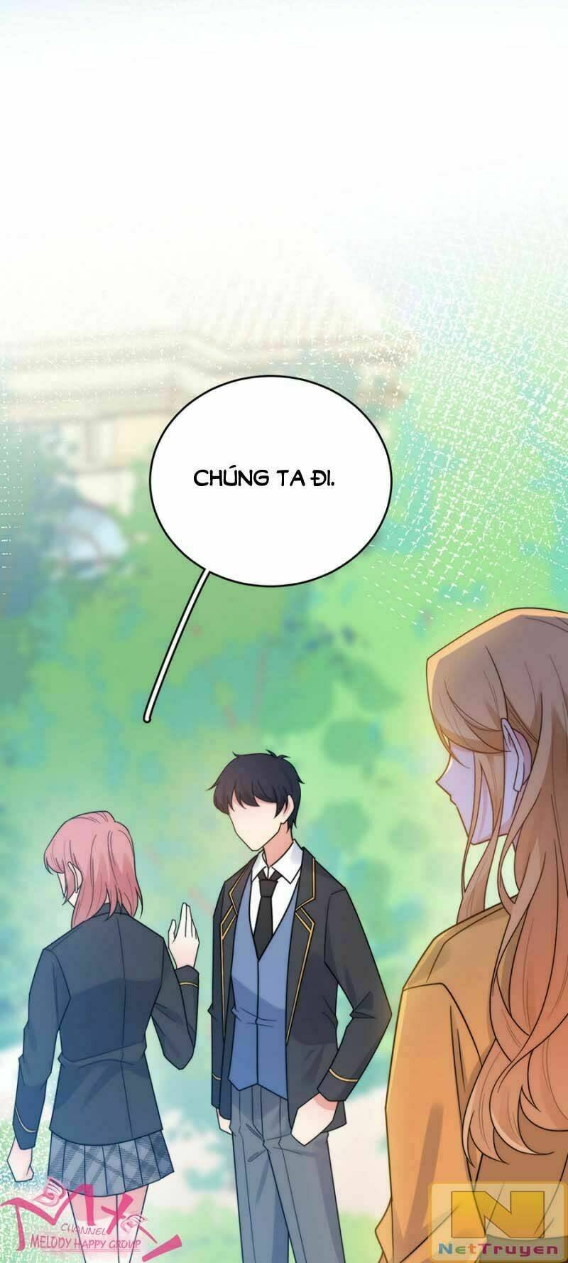 ma lạt thiên kim đẩu ác thiếu chapter 217 10