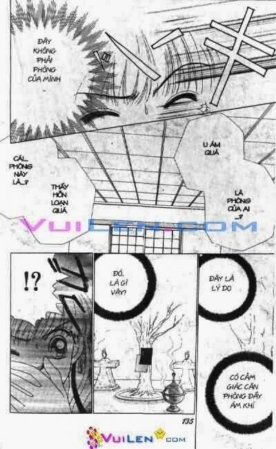 alo dr.rin chapter 3 136