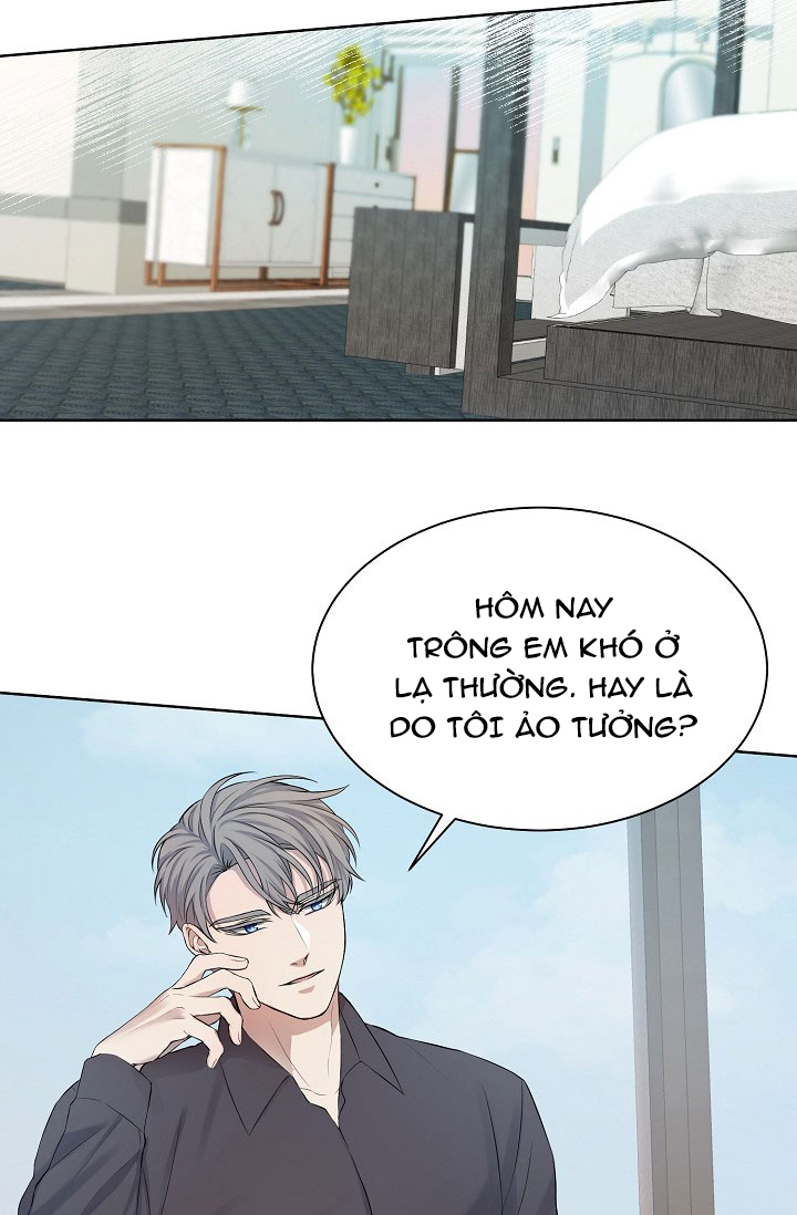 viên đạn vàng chapter 7 52