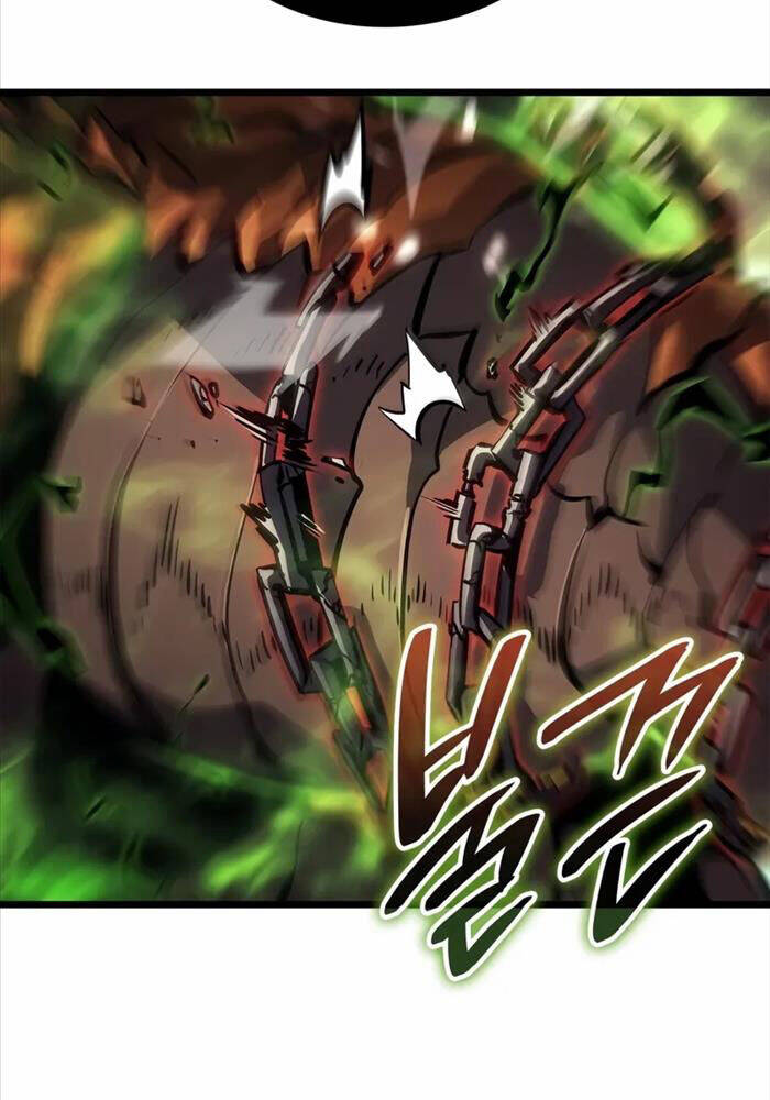 solo leveling : ragnarok chapter 28 102