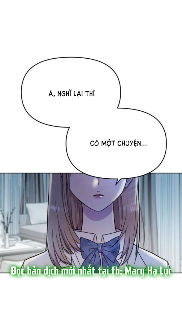 quản gia, cho tôi đi chapter 2.1 5