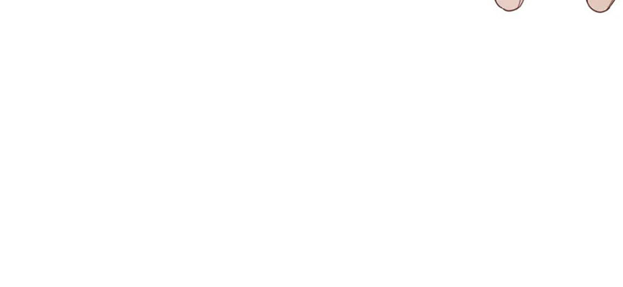 xin hãy ly hôn chapter 108 23